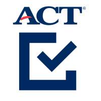 ACT Test Center Manager