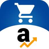 Guía de compras para Amazon Store on 9Apps