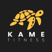 Kame Fitness