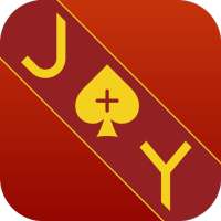 JoyPlus Rummy India