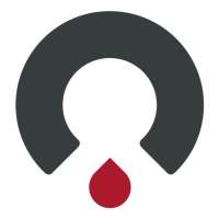 OneBlood Donor App on 9Apps