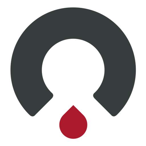 OneBlood Donor App