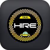 Hire Cars