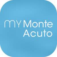 MyMonteacuto on 9Apps