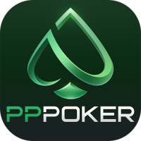 PPPoker–Покер хостинг
