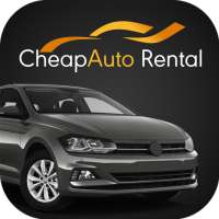 Location Voiture Fes - CheapAuto Rental on 9Apps