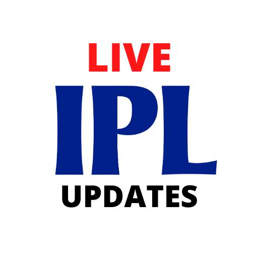 IPL 2021 Live Updates
