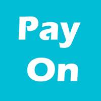 Pay On Udhar on 9Apps