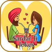 Sardar Ji Jokes