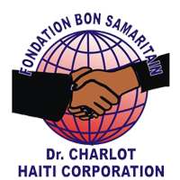 Radio Fondation Bon Samaritain