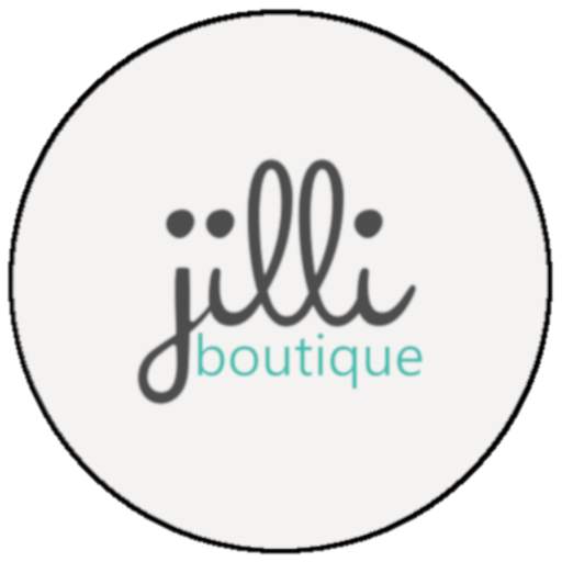 Jilli Boutique Atlanta