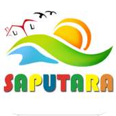 Saputara Dang District on 9Apps