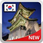 Korea Guide on 9Apps