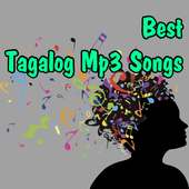 Best Tagalog Mp3 Songs