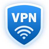 Surf VPN on 9Apps