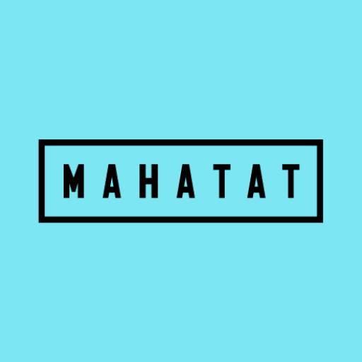 Mahatat - Watch your favorite content