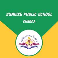 Sunrise Public School Sherda on 9Apps