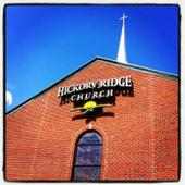 Hickory Ridge Community Church on 9Apps