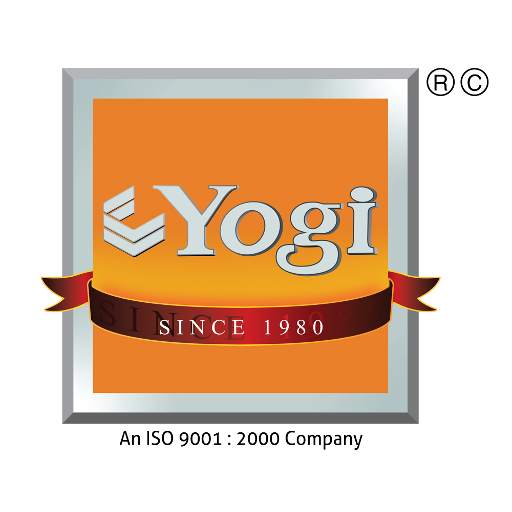 Yogi Safe - Jewellery Storage Locker Manufacturer