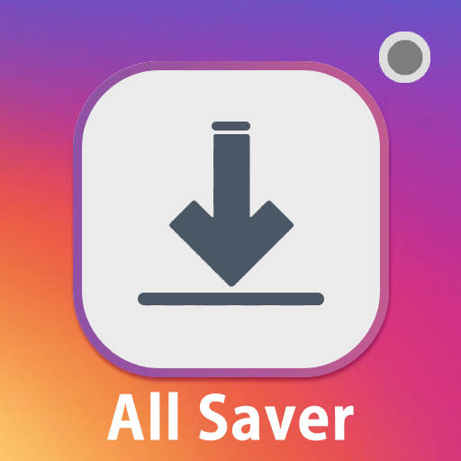 Story Saver Download for Insta