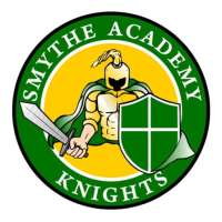 Smythe Academy