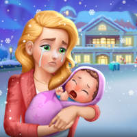 Baby Manor - Baby Spiele on 9Apps