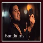 BANDA MS on 9Apps