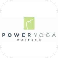 Power Yoga Buffalo on 9Apps