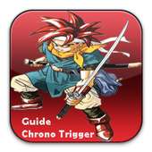 Guide For Chrono Trigger
