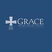 Grace Presbyterian Sermons