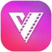 VidBest Video Downloader on 9Apps