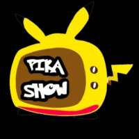 Pika show Live TV - Movies And Cricket Tips