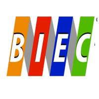 BIEC - Exhibition Centre