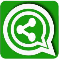 Story Downloader for WhatsApp OR WhatsApp Business