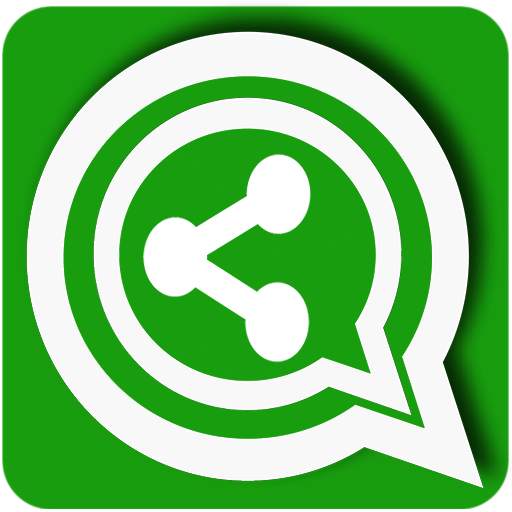 Story Downloader for WhatsApp OR WhatsApp Business