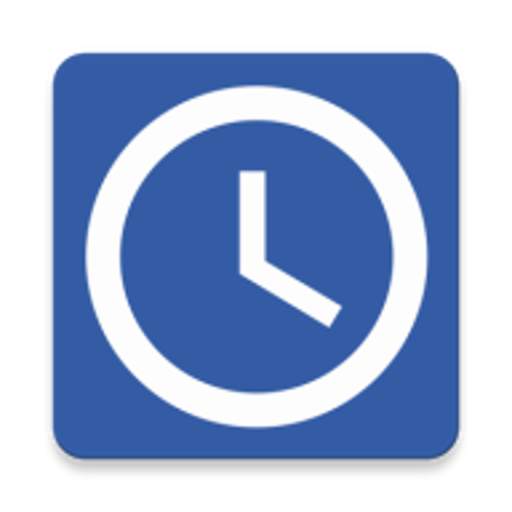 Timestudy Stopwatch