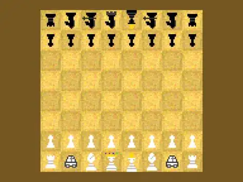 The 5 Greatest Games Of Bobby Fischer #chess #bobbyfischer #chessgame 