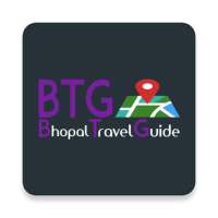 Bhopal Travel Guide
