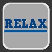 Rest Relax & Reflect (Relaxation & Meditation Zen) on 9Apps