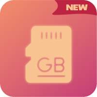 Files To SD Card - Copy to SD Card, Data transfer