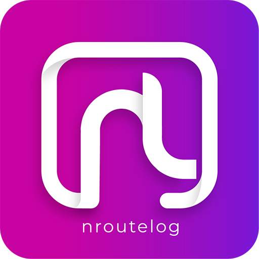 NrouteLog