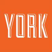 York Photo on 9Apps