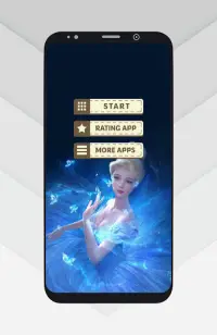 Princess Wallpapers APK Download 2023 - Free - 9Apps Princess Wallpapers APK Download 2023 - Free - 9Apps