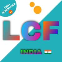 LCF india Buy & Sell Near You with Online