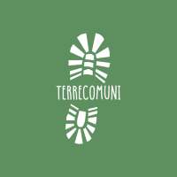 Terre Comuni