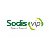 Sodis Clientes on 9Apps