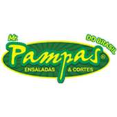 Mr. Pampas on 9Apps