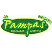 Mr. Pampas