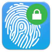 Fingerprint Scanner Lock Prank