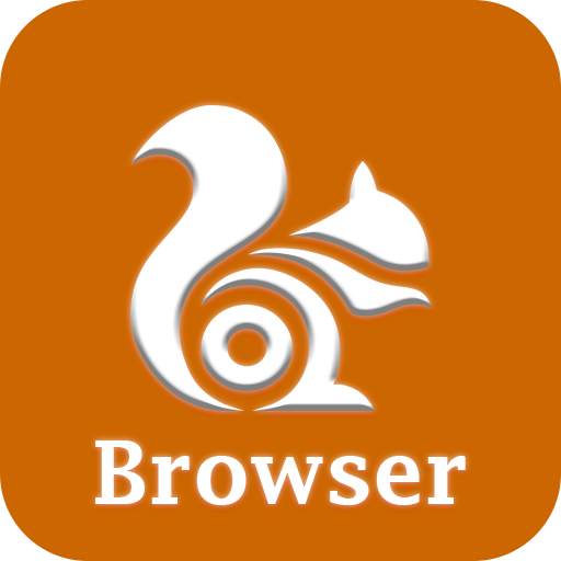 UD Browser Secure Indian Browser